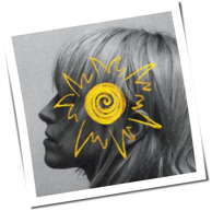 Hayley Williams - Surprise Collection Of 17 Songs