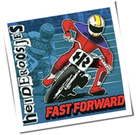 Heideroosjes - Fast Forward