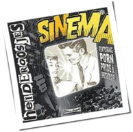 Heideroosjes - Sinema