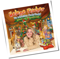 Helene Fischer - Die Schönsten Kinderlieder. Winter- Und Weihnachtszeit
