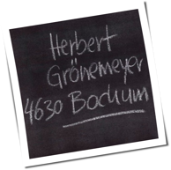 Herbert Grönemeyer - Bochum