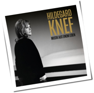 Hildegard Knef - Musik Aus Einem Leben