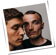 Hinterlandgang - Vielleicht Wird Alles Gut