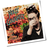 Holly Golightly - Look Like Trouble