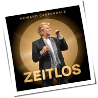 Howard Carpendale - Zeitlos