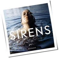 Hundreds - Sirens