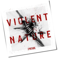 I Prevail - Violent Nature