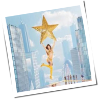 Ikkimel - Poppstar