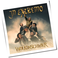 In Extremo - Wolkenschieber