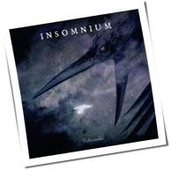 Insomnium - Netherworlds