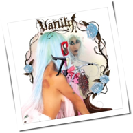 Isabella Lovestory - Vanity