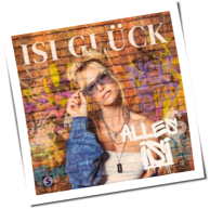 Isi Glück - Alles Isi