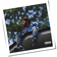 2914 forest hills drive live
