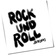 JB Meijers - Rock Und Roll
