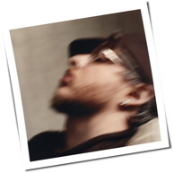 Jack Harlow - Monica