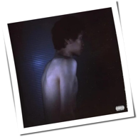 Jackzebra - Hunched Jack Mixtape