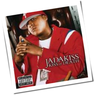 jadakiss kiss of death album zip download