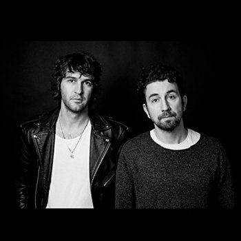 japandroids near to the wild heart of life zip