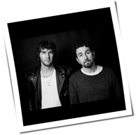 Japandroids, Near to the Wild Heart of Life Japandroids Near to the Wild Heart of Life