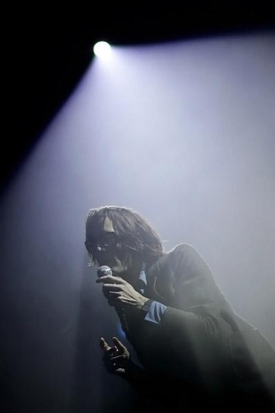 Jarvis Cocker – 