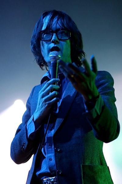 Jarvis Cocker – 