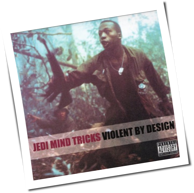Jedi Mind Tricks - Violent Dy Design  (Extended)