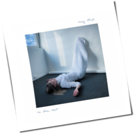Jenny Hval - Iris Silver Mist