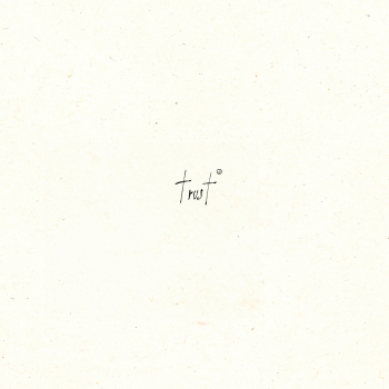 Jeremias - Trust