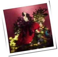 Jessie Ware - Superbloom