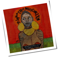 Jill Scott - To Whom This May Concern