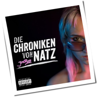 Jindo109 - Die Chroniken Von Natz