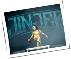 Jinjer