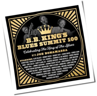 Joe Bonamassa - B.B. King's Blues Summit 100