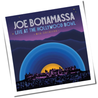 Joe Bonamassa - Live At The Hollywood Bowl