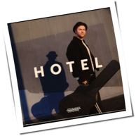 Johannes Oerding - Hotel