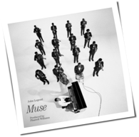 John Legend - Muse