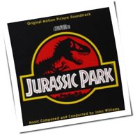 John Williams - Jurassic Park