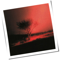 Joji - Piss In The Wind