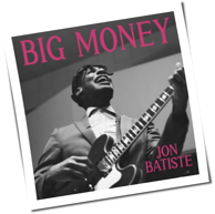 Jon Batiste - Big Money