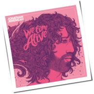 Jonathan Jeremiah - We Come Alive