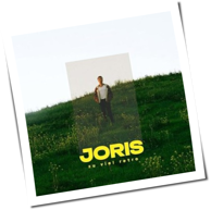 Joris - Zu Viel Retro