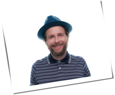 Jovanotti