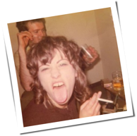 Joyce Manor - I Used To Go To This Bar