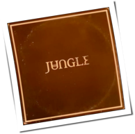 Jungle - Sunshine