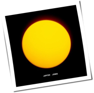 Jupiter Jones - Die Sonne Ist Ein Zwergstern