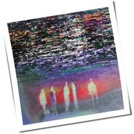 Just Mustard - We Were Just Here