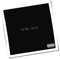 Justin Bieber - Swag
