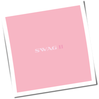 Justin Bieber - Swag II