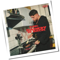 KC Rebell - Daddy Is Back