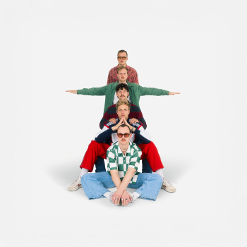 Kaffkiez - Wir Artwork